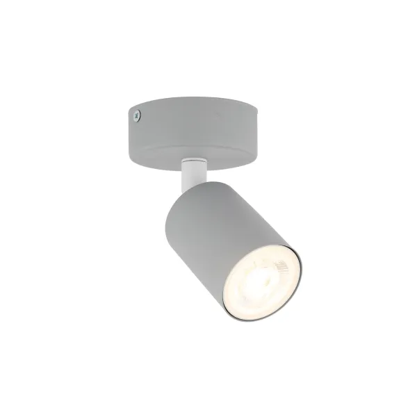 Бра TK LIGHTING
