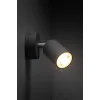 Бра TK LIGHTING