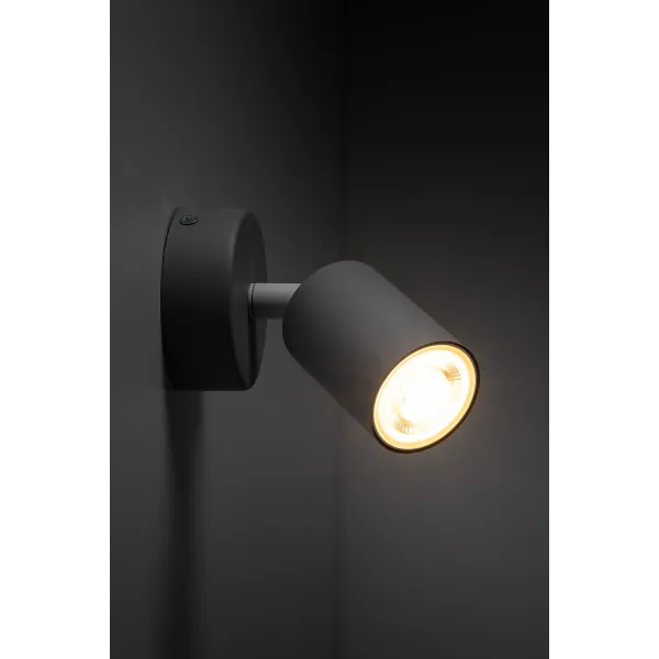 Бра TK LIGHTING
