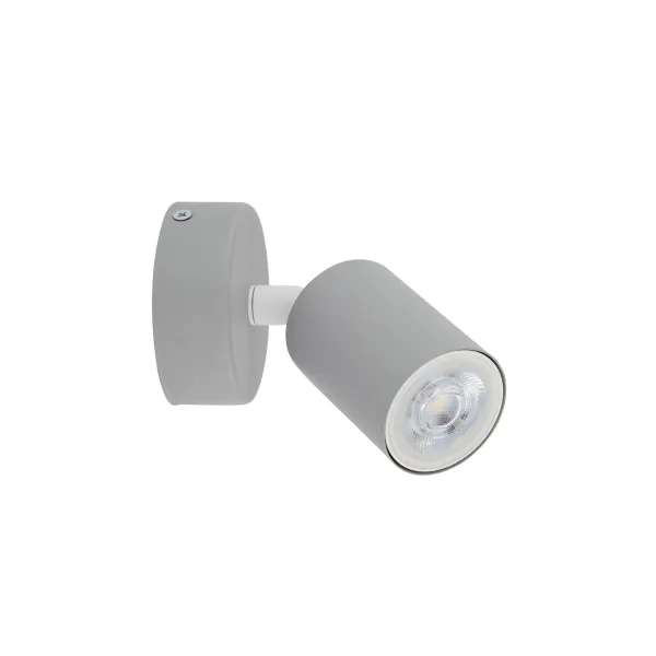 Бра TK LIGHTING