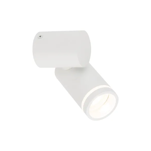 Бра TK LIGHTING
