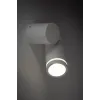 Бра TK LIGHTING