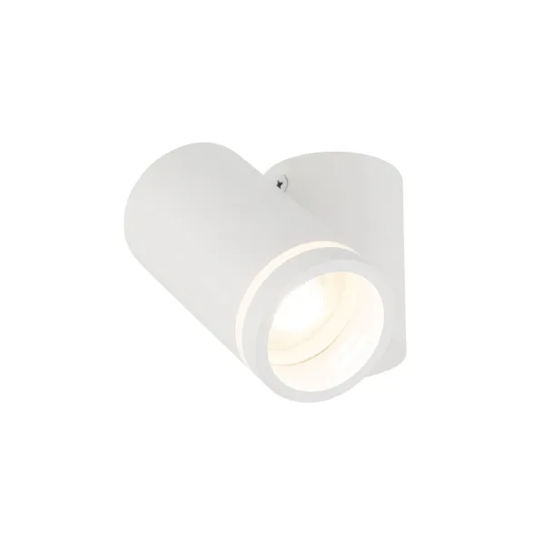 Бра TK LIGHTING