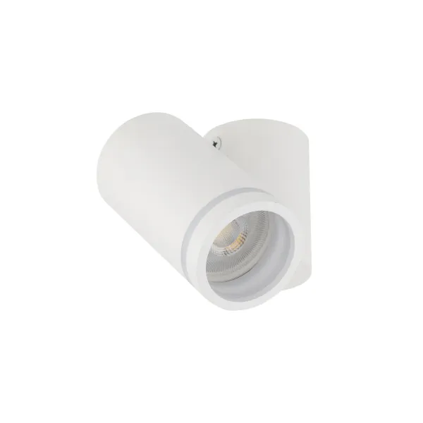 Бра TK LIGHTING