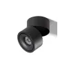 COSTA 12W CCT SWITCH BK