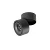 COSTA 12W CCT SWITCH BK