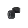 COSTA 12W CCT SWITCH BK