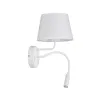 Бра TK LIGHTING