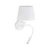 Бра TK LIGHTING