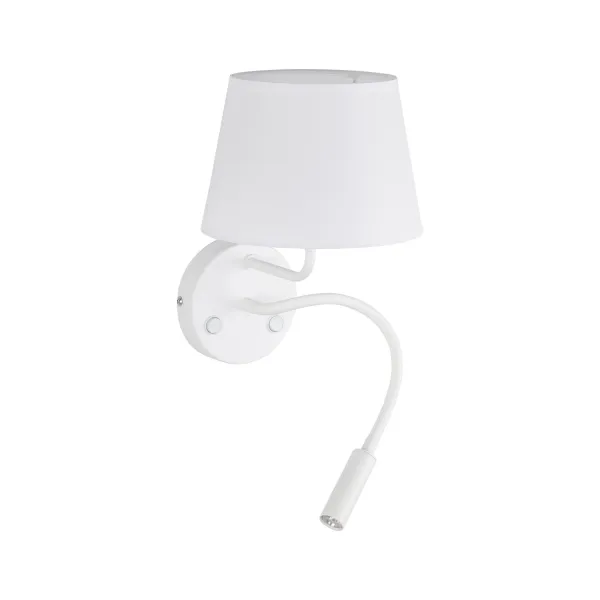 Бра TK LIGHTING