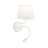 Бра TK LIGHTING