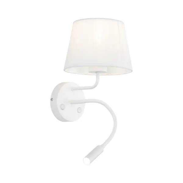 Бра TK LIGHTING