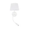 Бра TK LIGHTING