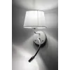 Бра TK LIGHTING