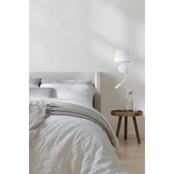 Бра TK LIGHTING