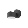 Бра TK LIGHTING