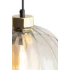 Люстра TK LIGHTING 51621