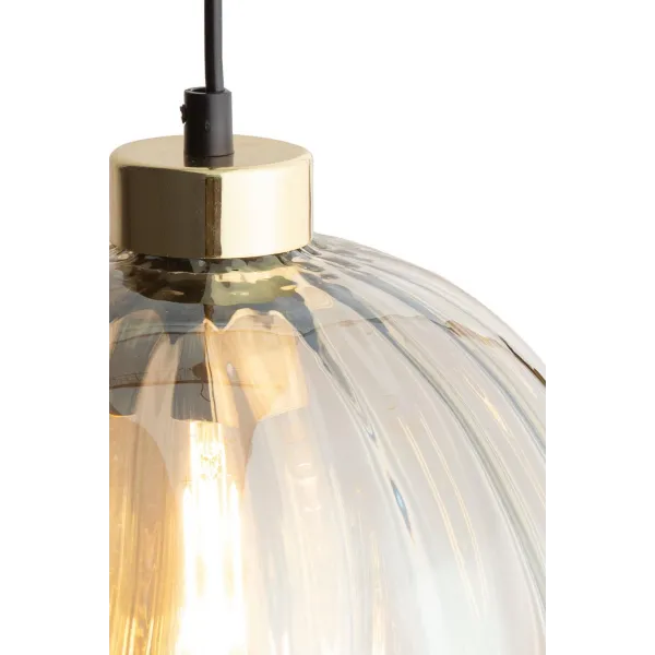 Люстра TK LIGHTING 51621