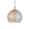 Люстра TK LIGHTING 51621