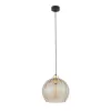 Люстра TK LIGHTING 51621
