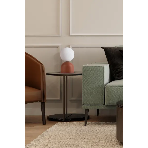 MIKI BRICK LAMPKA NOCNA 1