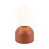MIKI BRICK LAMPKA NOCNA 1