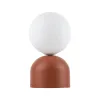 MIKI BRICK LAMPKA NOCNA 1