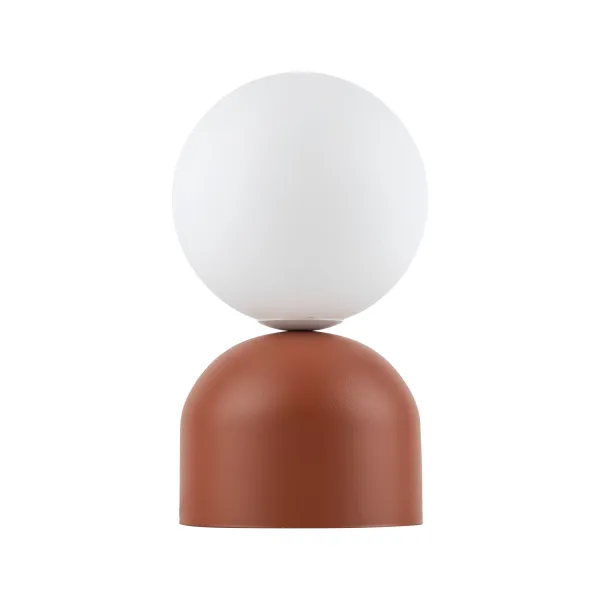 MIKI BRICK LAMPKA NOCNA 1