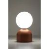MIKI BRICK LAMPKA NOCNA 1