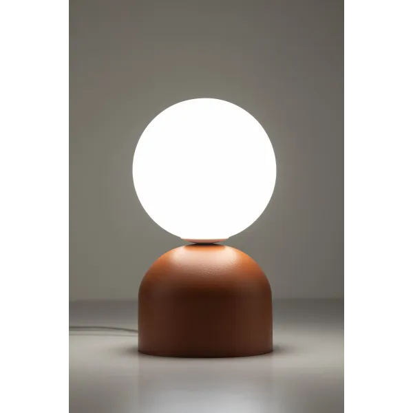 MIKI BRICK LAMPKA NOCNA 1