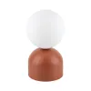 MIKI BRICK LAMPKA NOCNA 1