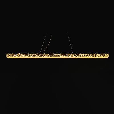 Підвісний світильник GORDON LONG L160 LED