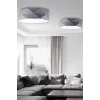 Світильник стельовий TK LIGHTING