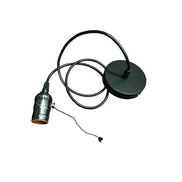Подвесной светильник в стиле лофт AMP35001-1 levistella