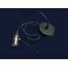 Купить подвесной светильник AMP35001-1