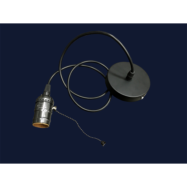 Купить подвесной светильник AMP35001-1