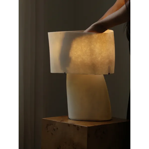 Sculpture - 2015