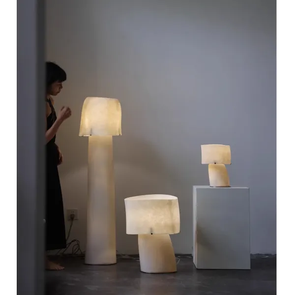 Sculpture - 2015
