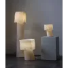 Sculpture - 2015