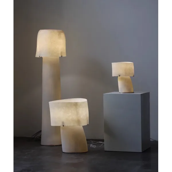 Sculpture - 2015
