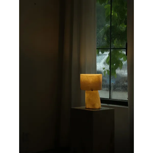 Sculpture - 2015