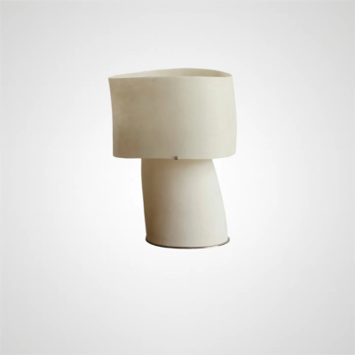 Sculpture - 2015