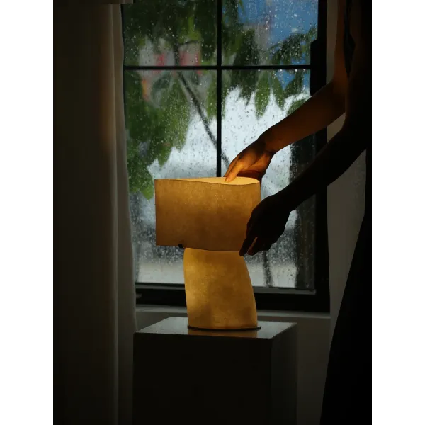 Sculpture - 2015