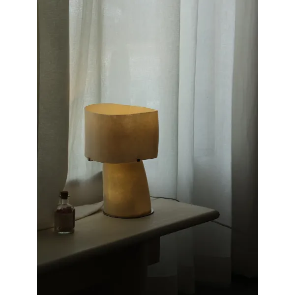 Sculpture - 2015