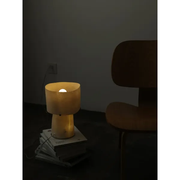 Sculpture - 2015