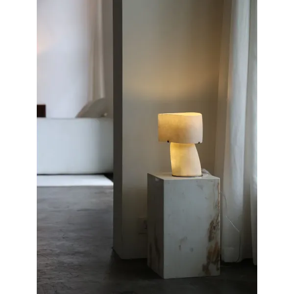Sculpture - 2015