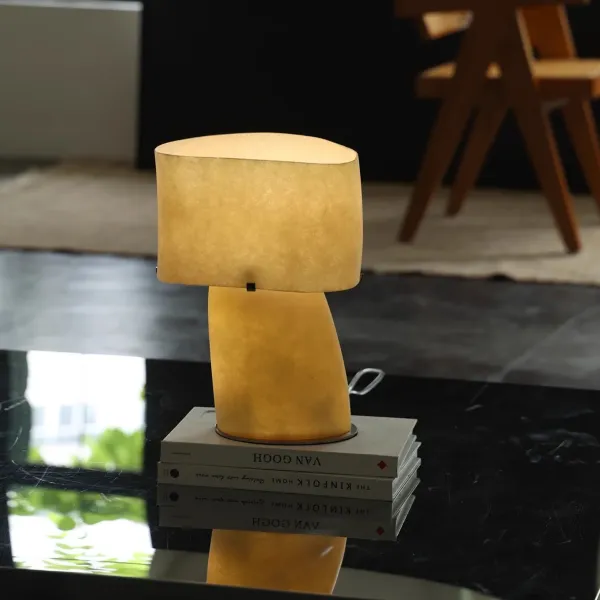Sculpture - 2015