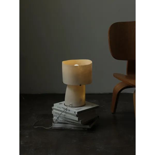 Sculpture - 2015