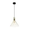 Люстра TK LIGHTING 29840