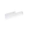 ALFA SAGA TRACK MAGNETIC 12W 3000K WH